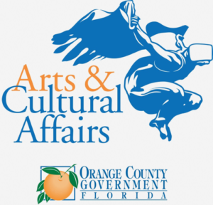 Arts and Cultural Affairs (Asuntos Artísticos y Culturales)