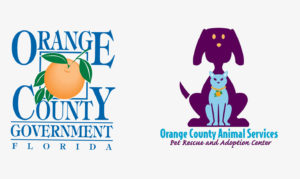 Orange County Government and Orange County Animal Services