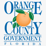 Orange County logo