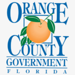 Orange County Government