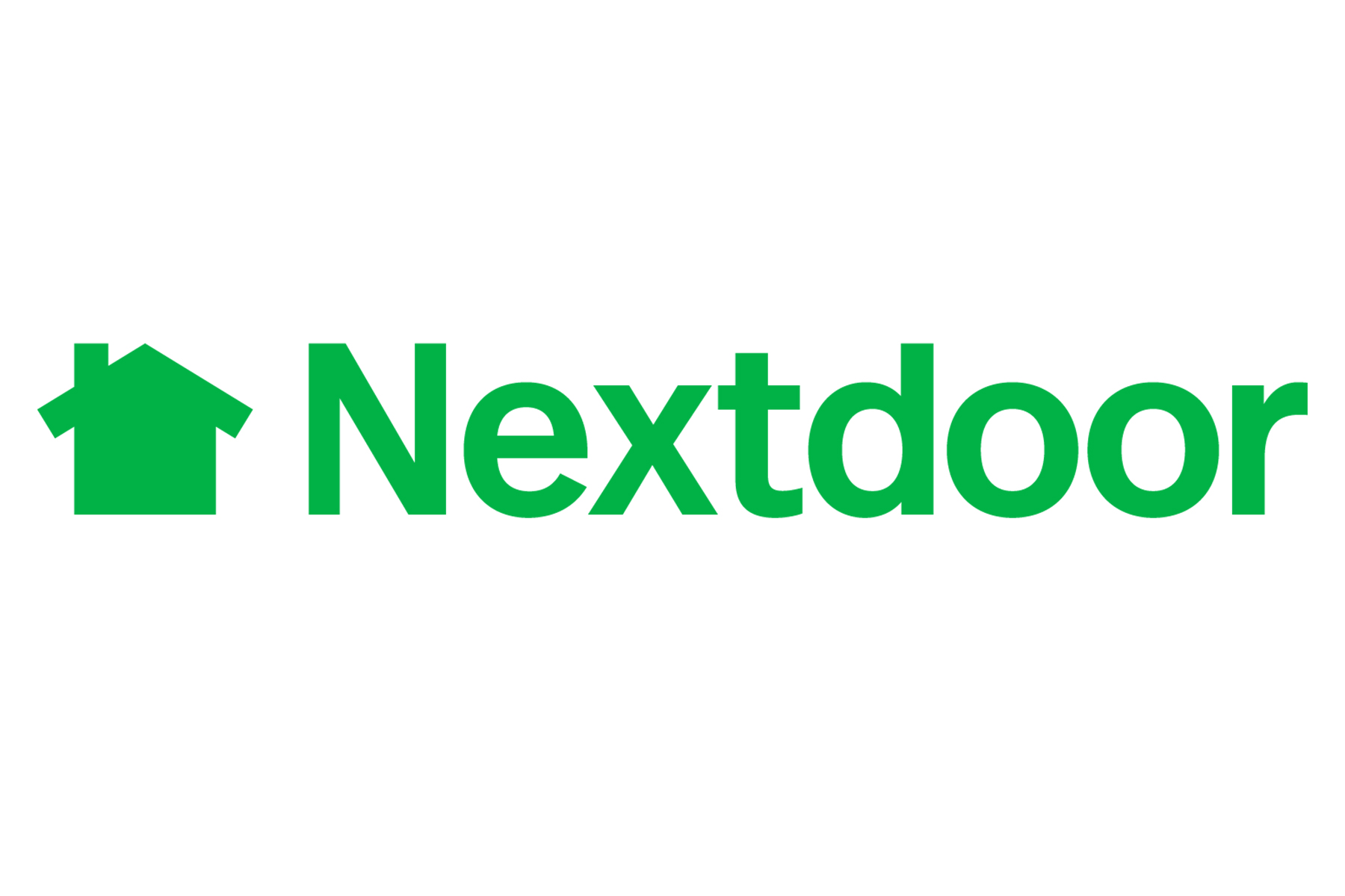 Orange County Government Joins Nextdoor