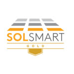 solsmart logo
