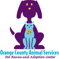 Servicios para Animales del Condado de Orange