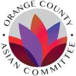 Comité Asiático del Condado de Orange