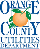 Orange County Utilities Department
