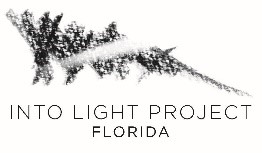 Into Light Project Florida
