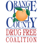 Orange County Drug Free Coalition