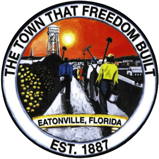 Eatonville Emerges as Strong Contender for Florida’s First Museum of Black...